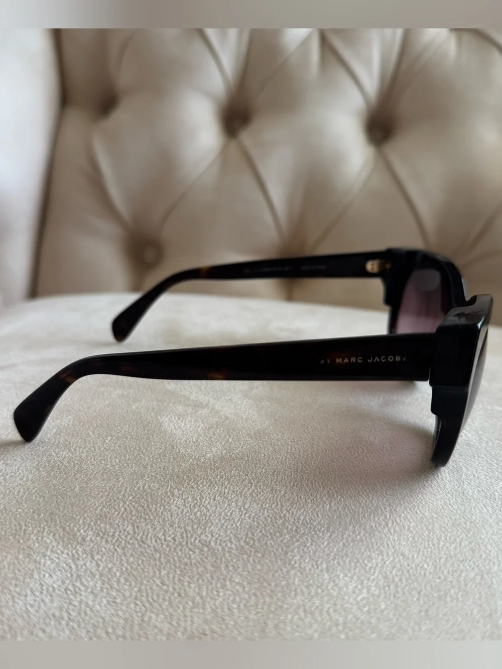 Marc By Marc Jacobs Women Sunglasses